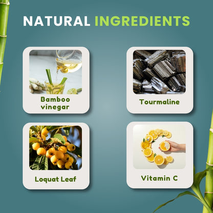 Detox Foot Pads - Best Diabetes Relief Patch For Your Health