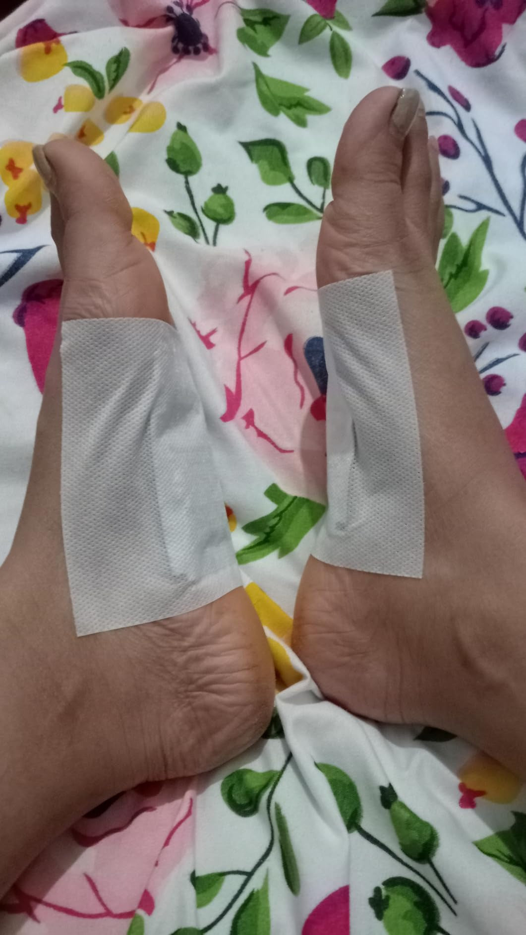 Tanuja