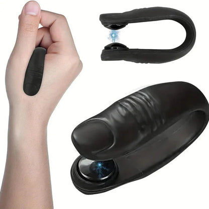 SugarControl Pro Clip (COD Available + BUY 1 GET 1 FREE)